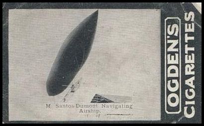 02OGIA3 19 M. Santos Dumont Navigating Airship.jpg